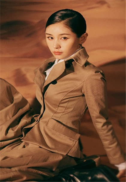 极短的好看的肉肉多的言情-女友被灌浆苏菲心花怒放_情趣说明书