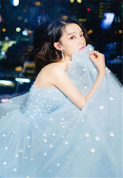 污到秒是小黄文-催乳小说_情趣说明书