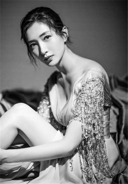 还要啊嗯嗯-敢跑我就干烂你的小菊花_情趣说明书