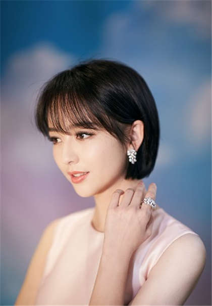 有写男女之事的小说-保姆的诱惑_情趣说明书