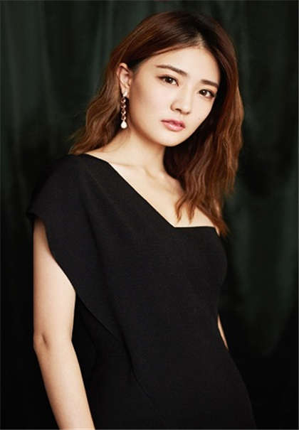 无遮羞小短文-让人湿的高黄小黄文细节_情趣说明书