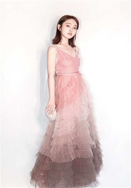 污到湿的-用力捅你那又紧又滑的大屄_情趣说明书