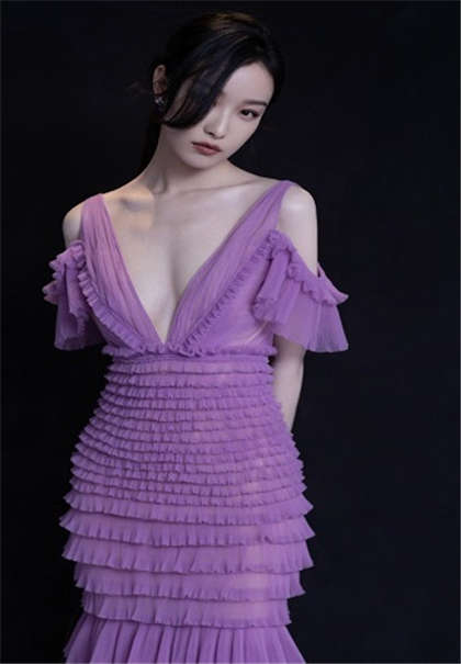 高黄肉 文-啊啊啊你轻点儿_情趣说明书