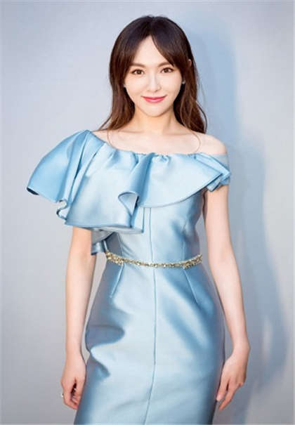 林婉馨大学生活阅读4-口述二人添下面吃奶头爽_情趣说明书