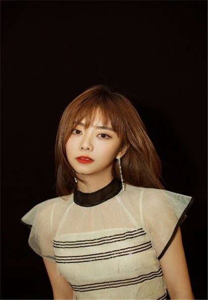 肉肉故事-古代超辣短篇文瑶池bl_情趣说明书