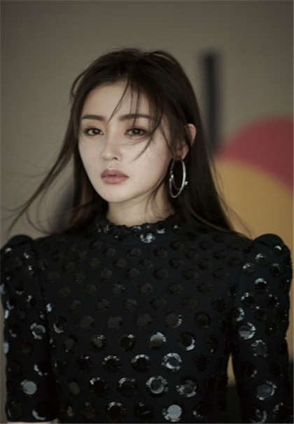 吃胸揉胸-口述上班奶涨领导吃我奶_情趣说明书