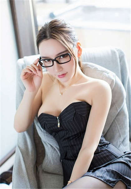 下面被他吃得好爽很黄-最热有点污_情趣说明书