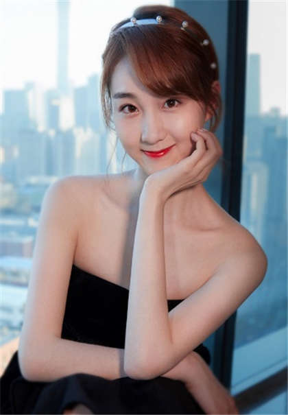 超级黄的小说500篇-领导把舌头伸进我b里_情趣说明书