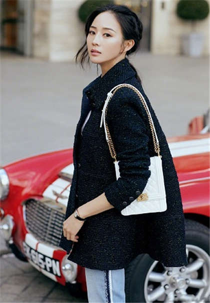 校园同桌小h文-林婉馨大学生活3_情趣说明书