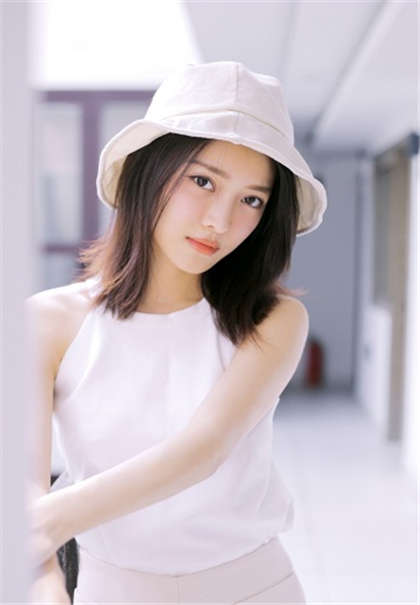 车震过程污文-又黄又好看乡村_情趣说明书