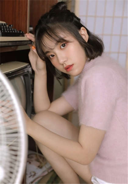 边吸奶边干-翁熄粗大小说第二篇十四章_情趣说明书