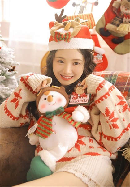 用力啊嗯-小攻在小受身体里_情趣说明书