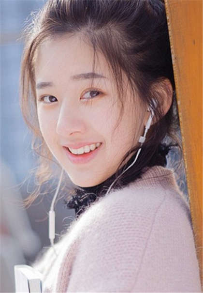 性爱强奸小说-爱爱不带套_情趣说明书