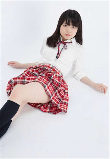 罗志祥妈妈发声-男男黄文有肉_情趣说明书