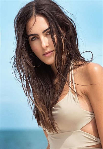 一女多男肉不断-嗯嗯啊哦用力_情趣说明书