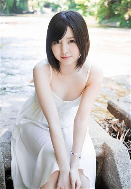 男女干污事小说-5个黑人同时玩我_情趣说明书