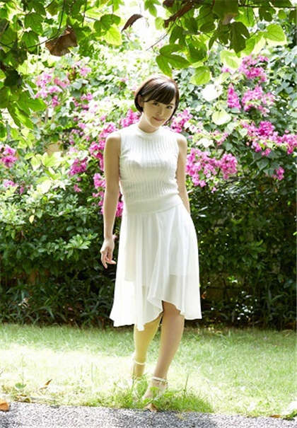 啊啊快啊快不行了-长篇污文_情趣说明书