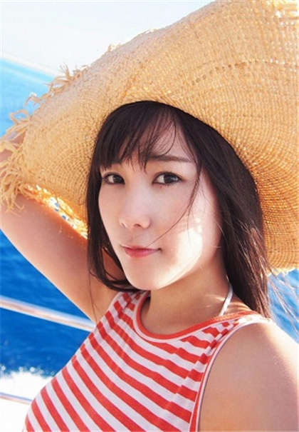 必看的书-纯肉汁四溅的文古代文_情趣说明书