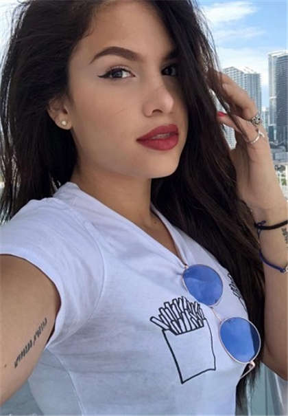 超黄h文污-杂交乱系列小说合集_情趣说明书