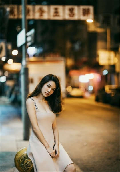 护士与病人激战短文-村长小媳妇_情趣说明书