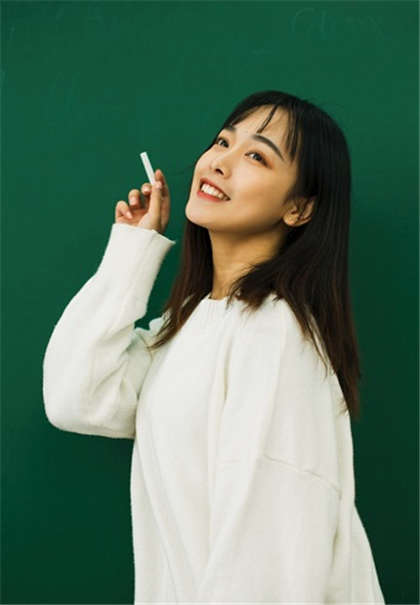 h文 小说 一男n女-看到湿的小说_情趣说明书