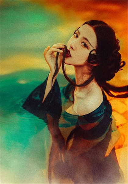 宠文婚后大肉到处做-湿的最严重的污文_情趣说明书