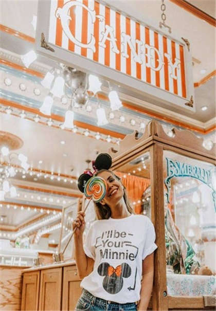 超级淫片-美丽老师与我销魂_情趣说明书