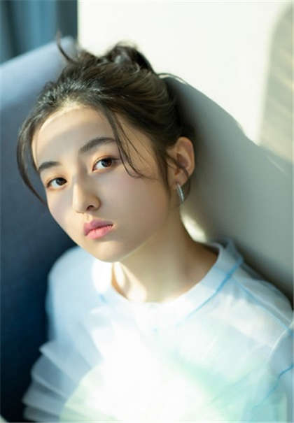 下面发水的文章-恩哥再深一点我要你_情趣说明书