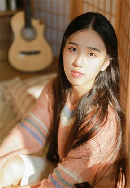 再用力一点,在深一点-儿媳系列_情趣说明书