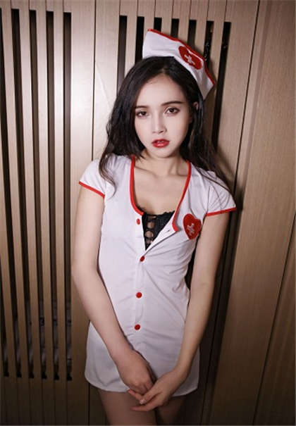 肉肉女文-第一次做细节描述_情趣说明书