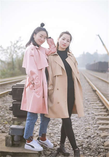 被同桌摸到流水的黄文-性细节描写大尺度故事_情趣说明书