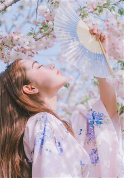 肉书推荐全是肉-黄肉肉作品集_情趣说明书