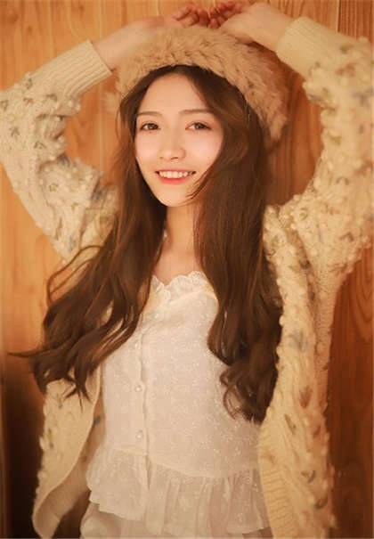 很详细的污文-凯千塞按摩棒跳舞_情趣说明书