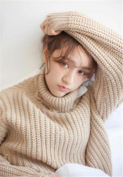 男男纯肉小说-不要干了下面都烂了_情趣说明书