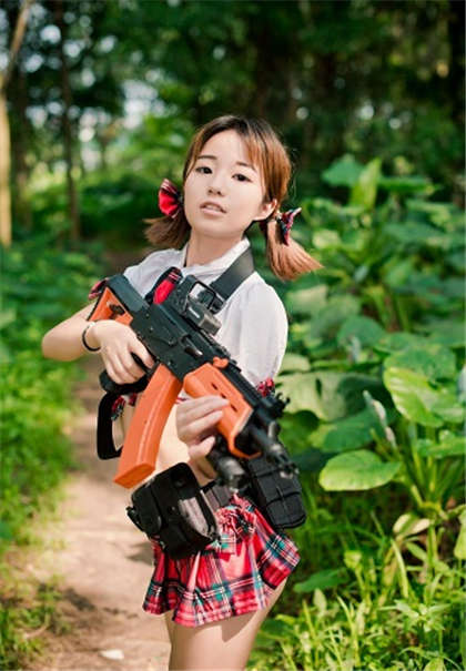 深点再深点噢使劲噢-他狠狠的撞击着h_情趣说明书