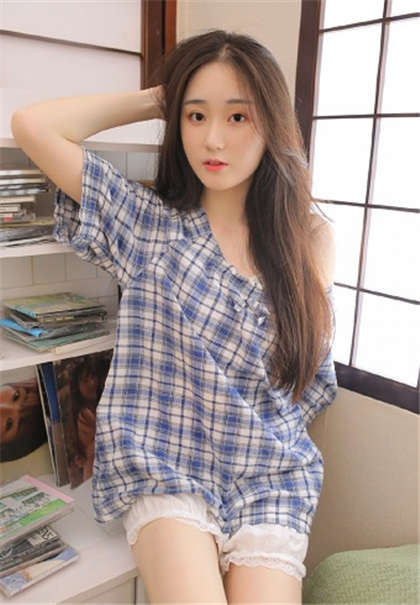 孙晓飞何晓梅-小黄文专手BL_情趣说明书