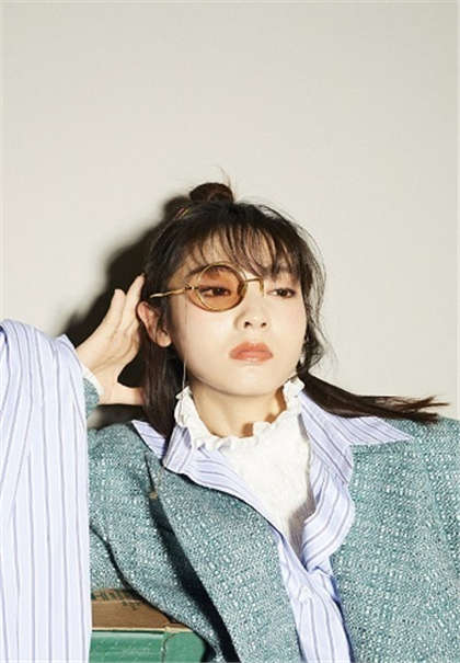 辣文肉-办公室极乐宝鉴_情趣说明书