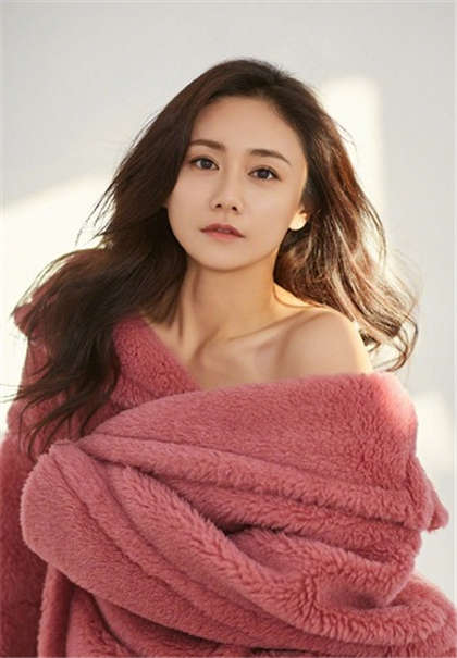 嗯嗯,不要啊-三个洞都被塞满爽群p_情趣说明书