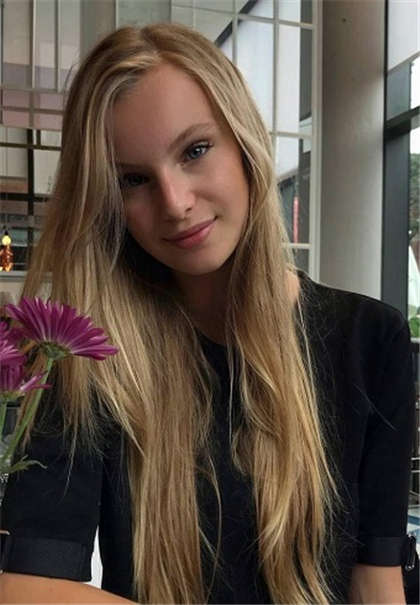 啊受不了了要来了-教室啊啊啊_情趣说明书