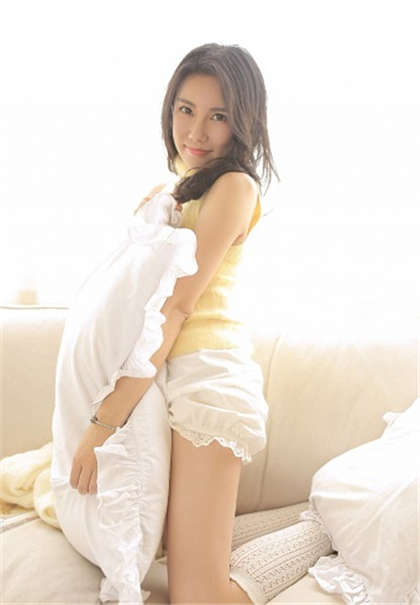 啊~不要,好痛-白素全集TXT免费小说阅读_情趣说明书