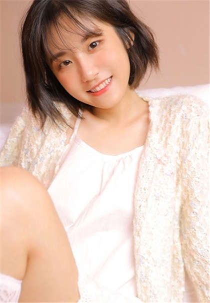 很污很细节的性描述-很污很污的文字小说_情趣说明书