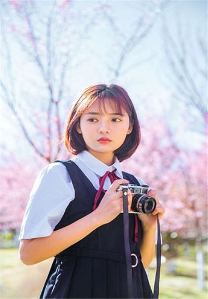 摩托车上的乱欲-韩国bl偷尝禁果完整版_情趣说明书