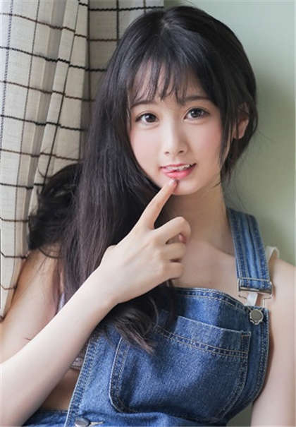 嗯嗯深一点-男生和男生的腐文要污污的_情趣说明书