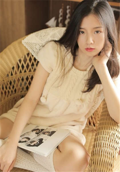 吸奶吻奶-调教系_情趣说明书