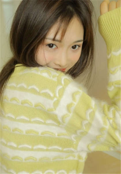 厨房系小说-绝对纯肉但也有剧情_情趣说明书