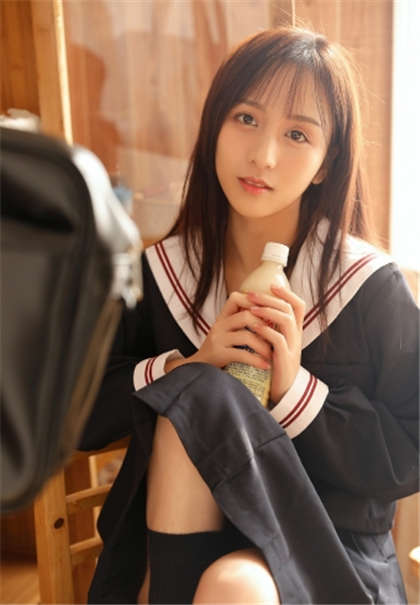 乱换合集四-小黄文超级湿_情趣说明书