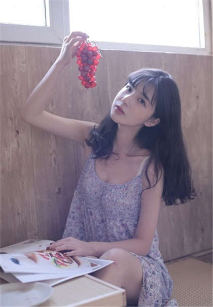 儿我好爽再深一点-坐上来自己动_情趣说明书