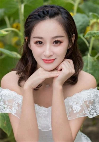 可看湿的黄文章-有肉描写详细甜宠文_情趣说明书