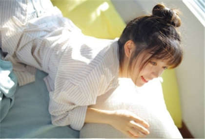 污到不行的h文-我的b痒想找人日_情趣说明书