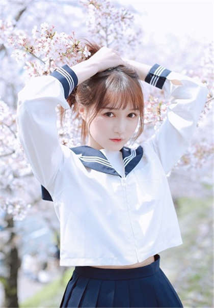 被乞丐强奸小说-女虐女足奴张_情趣说明书